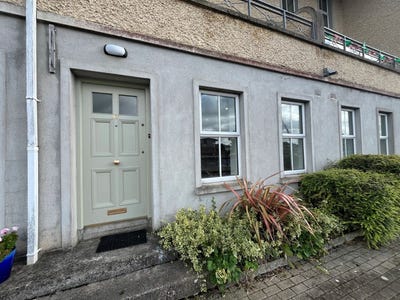 /international/ie/47-ridgepool-village-ballina-longford-210119933117/