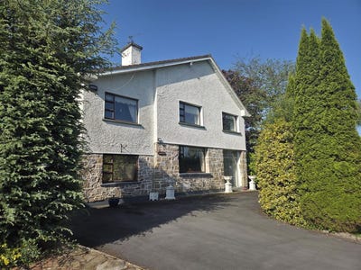 /international/ie/cruckawn-house-ballymote-road-tubbercurry-sligo-210109679395/