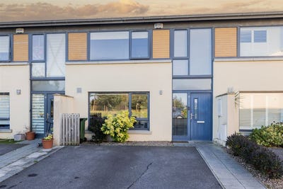 /international/ie/15-osprey-barngeeragh-cove-skerries-dublin-210110052894/
