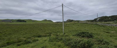 /international/ie/cloghernagh-horn-head-dunfanaghy-donegal-210109670677/