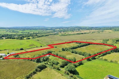 /international/ie/carrueragh-kilmorna-listowel-kerry-210109671102/