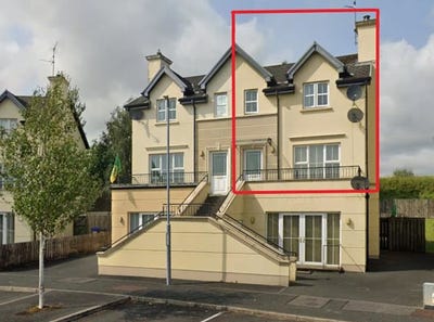 /international/ie/6-ros-mor-donegal-town-donegal-town-donegal-210109688263/