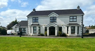 /international/ie/no-1-pine-point-glebe-letterkenny-donegal-210109720106/