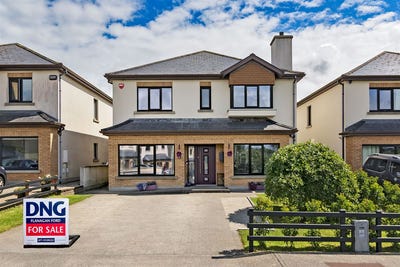 /international/ie/63-ivy-grove-sligo-sligo-210119619364/