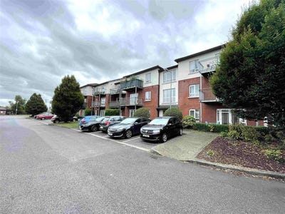 /international/ie/beechpark-wood-leixlip-kildare-210109687093/