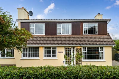 /international/ie/grattan-lodge-ballyweelin-rosses-point-sligo-210110205559/