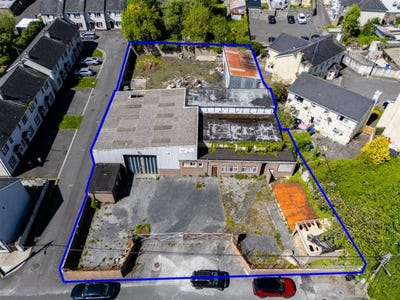 /international/ie/c-0-45-acres-zoned-lands-henry-street-roscommon-town-dublin-210109679653/
