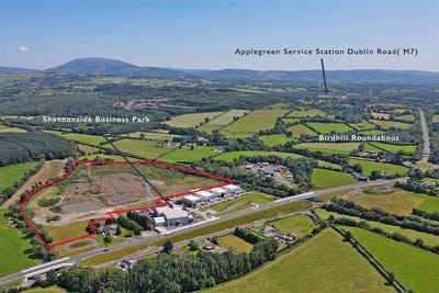 /international/ie/lands-of-c-23-acres-shannonside-business-park-birdhill-tipperary-210109673825/