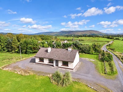 /international/ie/srah-foxford-mayo-210119933161/