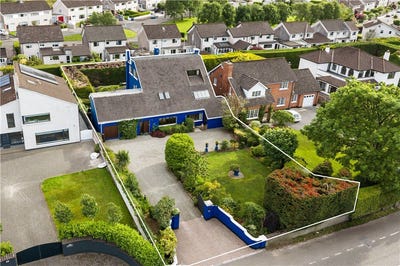 /international/ie/adare-rochestown-road-cork-rochestown-road-limerick-210109671828/