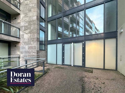 /international/ie/apartment-20-alen-hall-belgard-square-dublin-24-dublin-210109822042/