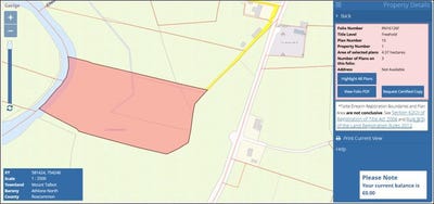 /international/ie/mount-talbot-mount-talbot-roscommon-210109670935/