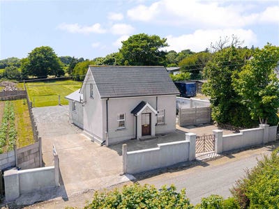 /international/ie/sunnyside-barmoney-ballyhogue-enniscorthy-wexford-210109686759/