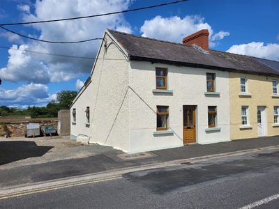 /international/ie/5-limerick-road-lower-camolin-wexford-210109678438/