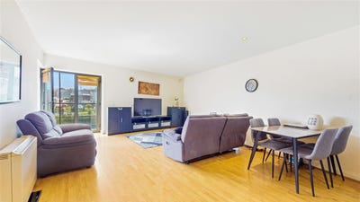/international/ie/11-poolboy-quay-apartments-navan-meath-210109675226/