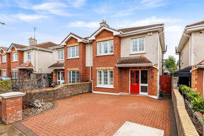 /international/ie/5-woodlands-manor-ratoath-meath-210120597684/