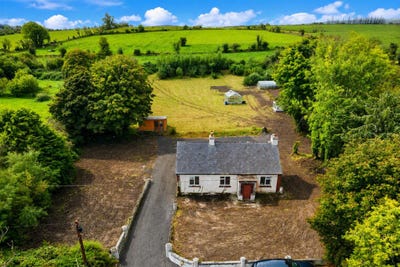 /international/ie/bricklieve-ballymote-sligo-210110360434/