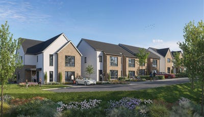 /international/ie/oakmount-altidore-gardens-newtownmountkennedy-wicklow-210109686601/