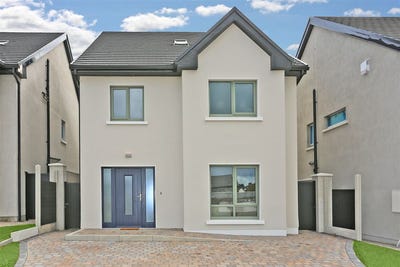 /international/ie/barnakyle-gardens-patrickswell-limerick-210109682328/