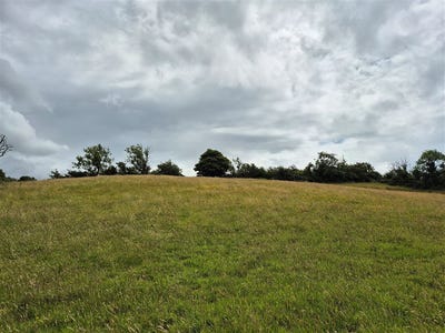 /international/ie/taghart-north-shercock-cavan-210109685697/