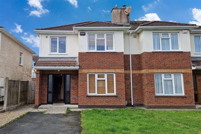 /international/ie/142-drominbeg-limerick-limerick-210119898003/