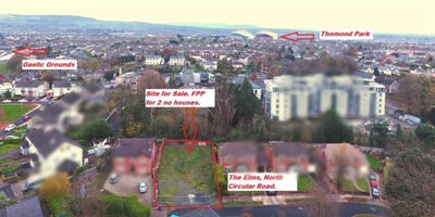 /international/ie/6-the-elms-north-circular-road-dublin-210109675162/