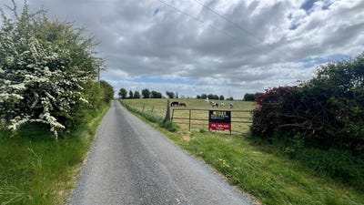 /international/ie/earlspark-ballinasloe-taghmaconnell-roscommon-210109671765/