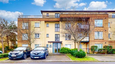 /international/ie/36-cedar-place-ridgewood-swords-dublin-210109685230/