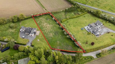 /international/ie/site-c-0-84-acres-0-34-hectares-castle-farm-kilsallaghan-dublin-210109670737/