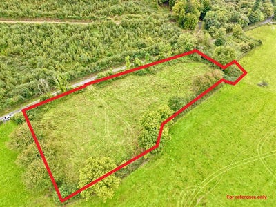 /international/ie/boherboy-mullinahone-tipperary-210109850217/