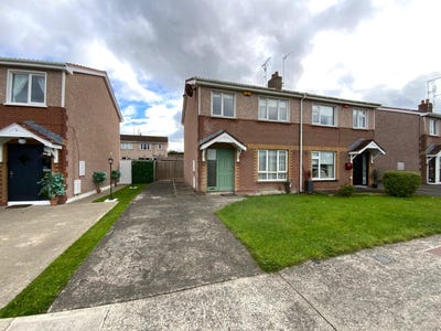 /international/ie/57-woodville-manor-dundalk-louth-210110330179/