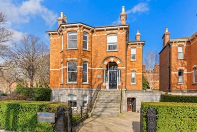 /international/ie/5-dartmouth-road-dublin-dublin-210120035821/