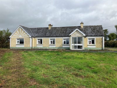 /international/ie/tipper-newtowncashel-longford-210110330277/