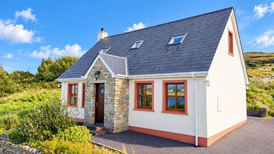 /international/ie/croaghnamaddy-dungloe-donegal-210110360435/