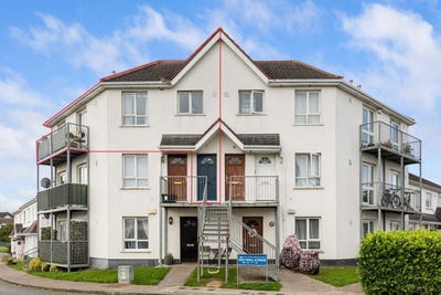 /international/ie/37-holywell-avenue-swords-dublin-210109682190/
