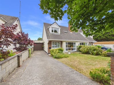 /international/ie/18-beaverstown-orchard-donabate-dublin-210109677252/