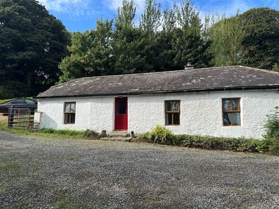 /international/ie/dinny-s-cottage-monalin-newtownmountkennedy-wicklow-210109683406/