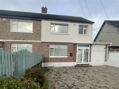 /international/ie/woodlands-avenue-glenageary-dublin-210109682223/