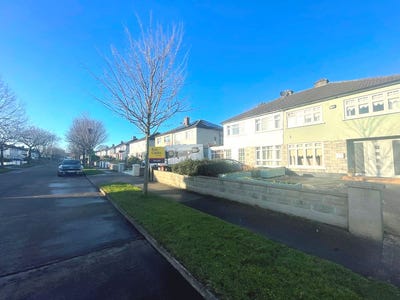 /international/ie/cappaghmore-dublin-22-dublin-210109680965/