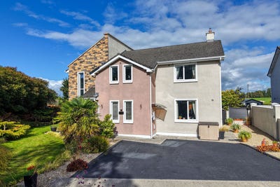 /international/ie/29-cluain-caonach-keenagh-longford-210110287134/