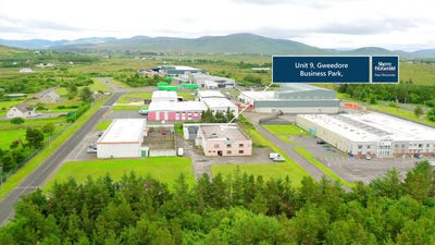 /international/ie/unit-9-gweedore-business-park-factory-road-derrybeg-donegal-210109669864/
