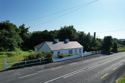 /international/ie/rosturk-westport-mayo-210109672548/