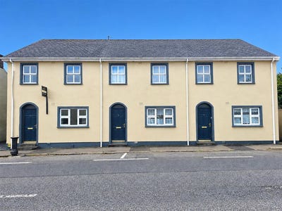/international/ie/1-spire-view-patrick-street-mountrath-laois-210110052927/