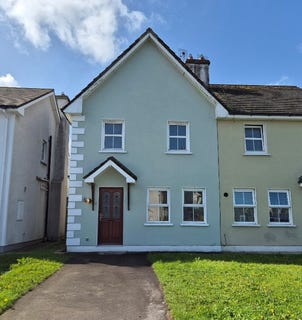 /international/ie/81-cois-abhainn-caherweesheen-tralee-kerry-210109679614/