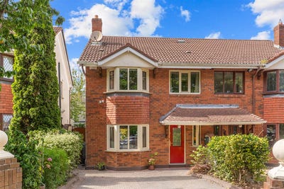 /international/ie/2-foxrock-wood-dublin-18-dublin-210109784385/