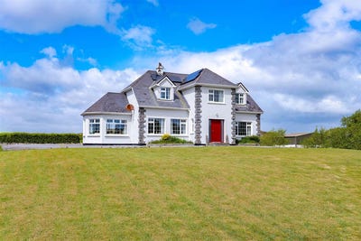 /international/ie/snipe-lodge-keeagh-moycullen-galway-210109673398/