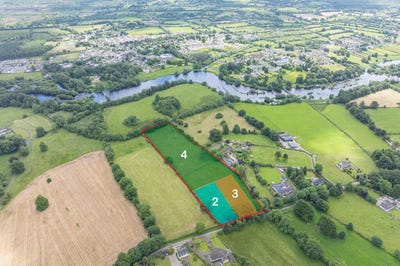 /international/ie/summerhill-clonlara-clare-210109669790/