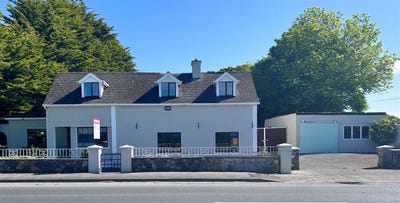 /international/ie/talbots-inch-freshford-road-kilkenny-kilkenny-210109674696/