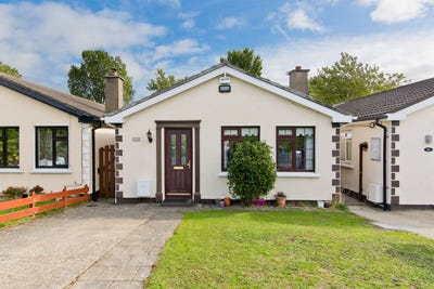 /international/ie/16d-cherrywood-loughlinstown-dublin-210110313313/