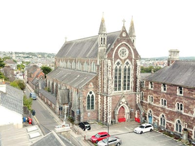 /international/ie/former-st-vincent-s-church-sundays-well-road-cork-waterford-210119776301/